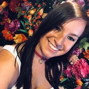 Meet your Posher, Nadine